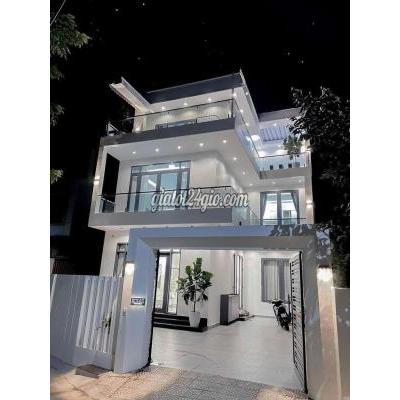 bán nhà - bình chánh - hồ chí minh | 1 TRỆT 1 LẦU SIÊU ĐẸP - 980TR - 100m2 - TÂN TÚC - BÌNH ... bán nhà - bình chánh - hồ chí minh | 1 TRỆT 1 LẦU SIÊU ĐẸP - 980TR - 100m2 - TÂN TÚC - BÌNH ...
