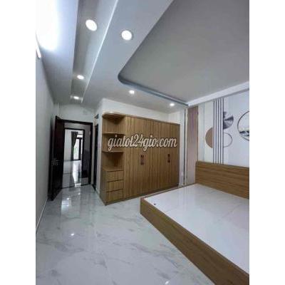 bán nhà - bình tân - hồ chí minh | Nhà Bán.Đường số Lê Văn Quới_gần 40m2_ tặng full nội thất_hẻm ... bán nhà - bình tân - hồ chí minh | Nhà Bán.Đường số Lê Văn Quới_gần 40m2_ tặng full nội thất_hẻm ...