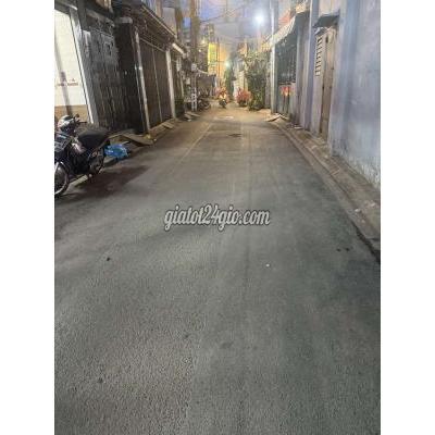 bán nhà - tân bình - hồ chí minh | Bán nhà đường Lạc Long Quân phường11 Tân Bình Ngang 5,3M 80M2giá ... bán nhà - tân bình - hồ chí minh | Bán nhà đường Lạc Long Quân phường11 Tân Bình Ngang 5,3M 80M2giá ...