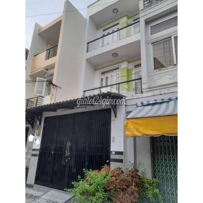 bán nhà - tân phú - hồ chí minh | Chinh chu cần bán gấp nhà 3lầu mặt tiền đường ... bán nhà - tân phú - hồ chí minh | Chinh chu cần bán gấp nhà 3lầu mặt tiền đường ...