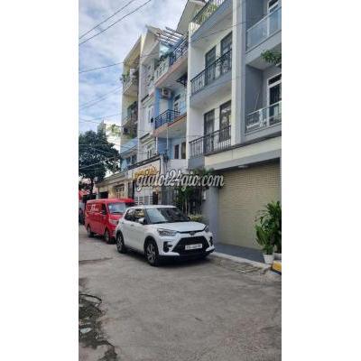 bán nhà - tân bình - hồ chí minh | Chủ Gửi Bán gấp Nhà Hẻm 10m đường phan huy ích .p 15.Tân bình Giá ... bán nhà - tân bình - hồ chí minh | Chủ Gửi Bán gấp Nhà Hẻm 10m đường phan huy ích .p 15.Tân bình Giá ...