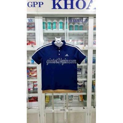 Áo Nam Cũ Thủ Đức - Hồ Chí Minh Áo Nam Cũ Thủ Đức - Hồ Chí Minh