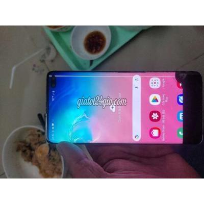 điện thoại samsung cũ tân phú - hồ chí minh