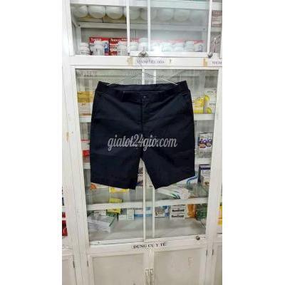 Quần Nam Cũ Thủ Đức - Hồ Chí Minh Quần Nam Cũ Thủ Đức - Hồ Chí Minh