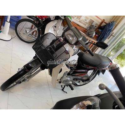 xe số cũ long xuyên - an giang