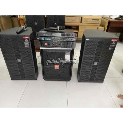 loa karaoke thủ đức - hồ chí minh