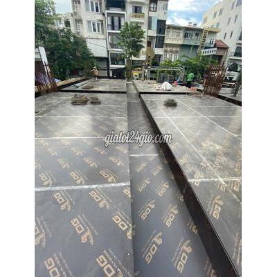 đồ dùng nhà cửa, nội thất bắc giang bắc giang |...