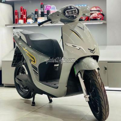 xe tay ga - quận 4 - hồ chí minh | VinFast Feliz Neo - Tặng Voucher_Giảm tiền ... xe tay ga - quận 4 - hồ chí minh | VinFast Feliz Neo - Tặng Voucher_Giảm tiền ...