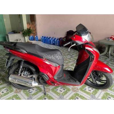 xe tay ga - bình chánh - hồ chí minh | Honda SH 150 full Ý,ĐK:cuối ... xe tay ga - bình chánh - hồ chí minh | Honda SH 150 full Ý,ĐK:cuối ...