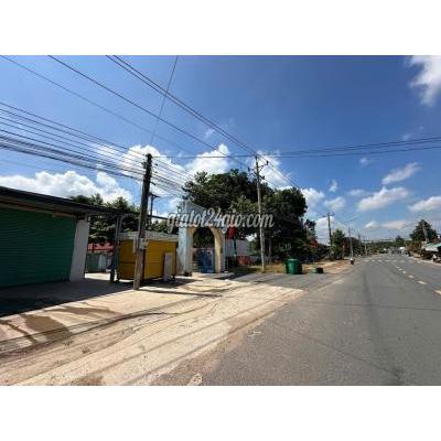 đất thổ cư - phú giáo - bình dương | Bác Đoàn bán lô 252m2 100TC,đường nhựa 7m, Sát THCS AN Linh, Giá ... đất thổ cư - phú giáo - bình dương | Bác Đoàn bán lô 252m2 100TC,đường nhựa 7m, Sát THCS AN Linh, Giá ...