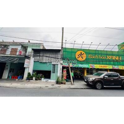 đất thổ cư - thuận an - bình dương | Đất mặt tiền đường An Phú 06, phường An Phú, Tp Thuận ... đất thổ cư - thuận an - bình dương | Đất mặt tiền đường An Phú 06, phường An Phú, Tp Thuận ...