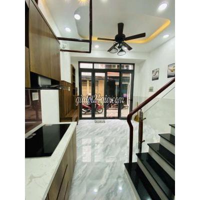 nhà cho thuê - quận 6 - hồ chí minh | Nhà cho thuê quận ... nhà cho thuê - quận 6 - hồ chí minh | Nhà cho thuê quận ...