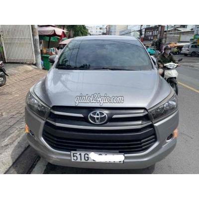 Ô tô - thủ đức - hồ chí minh | Toyota Innova 2019 2.0E ... Ô tô - thủ đức - hồ chí minh | Toyota Innova 2019 2.0E ...