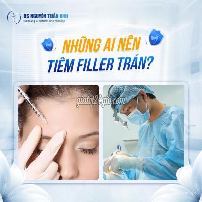 dịch vụ bình chánh hồ chí minh | tiêm filler trán và... dịch vụ bình chánh hồ chí minh | tiêm filler trán và...