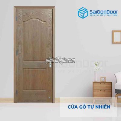 nội thất tân phú hồ chí minh | cửa gỗ tự nhiên... nội thất tân phú hồ chí minh | cửa gỗ tự nhiên...