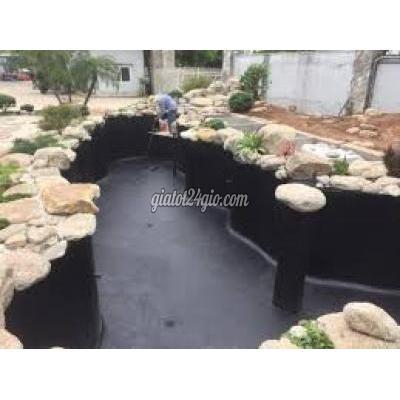 dịch vụ long thành đồng nai | dịch vụ vệ sinh hồ... dịch vụ long thành đồng nai | dịch vụ vệ sinh hồ...