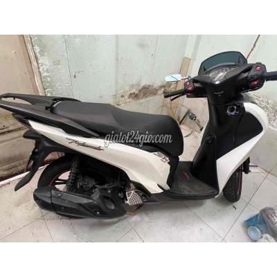 xe tay ga - bình tân - hồ chí minh | SH 150i ABS (2018 ... xe tay ga - bình tân - hồ chí minh | SH 150i ABS (2018 ...