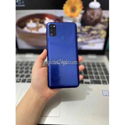 Điện Thoại Samsung Cũ Cầu Giấy - Hà Nội Điện Thoại Samsung Cũ Cầu Giấy - Hà Nội