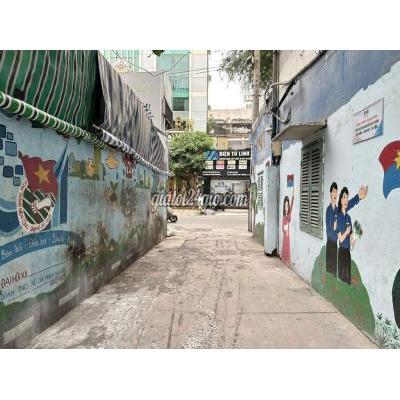 nhà cho thuê - quận 10 - hồ chí minh | Cho thuê nhà đg.điện biên ... nhà cho thuê - quận 10 - hồ chí minh | Cho thuê nhà đg.điện biên ...