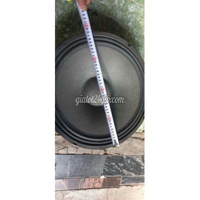Thiết Bị Âm Thanh Cũ Bình Tân - Hồ Chí Minh Thiết Bị Âm Thanh Cũ Bình Tân - Hồ Chí Minh