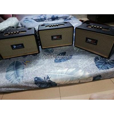 loa nghe nhạc - bình tân - hồ chí minh | Loa ...