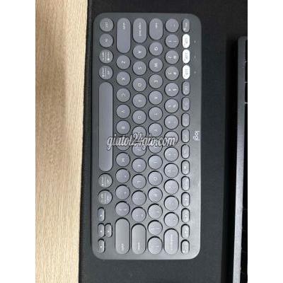 phụ kiện máy tính - thanh trì - hà nội | Logitech Pebble Key 2 ... phụ kiện máy tính - thanh trì - hà nội | Logitech Pebble Key 2 ...