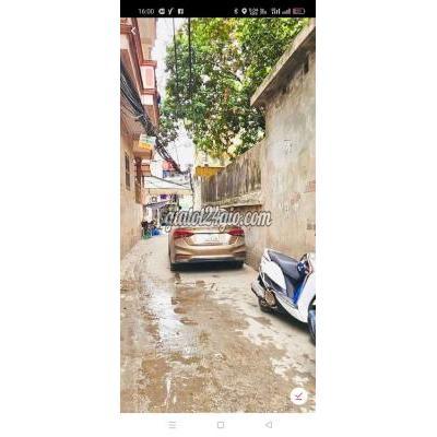 bán nhà - hoàng mai - hà nội | Tuyệt phẩm ĐỊNH CÔNG HM có 1. 0. 2. 52m 5Tầng ... bán nhà - hoàng mai - hà nội | Tuyệt phẩm ĐỊNH CÔNG HM có 1. 0. 2. 52m 5Tầng ...