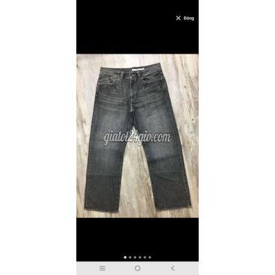 quần nam - quận 3 - hồ chí minh | DKNY jeans 100%cotton chính hiệu ITALY,Size ... quần nam - quận 3 - hồ chí minh | DKNY jeans 100%cotton chính hiệu ITALY,Size ...
