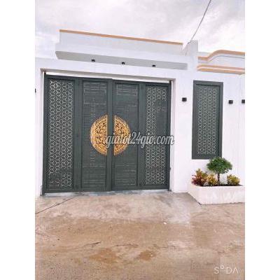 bán nhà - cần giuộc - long an | nhà đẹp dưới 2 tỷ đường ... bán nhà - cần giuộc - long an | nhà đẹp dưới 2 tỷ đường ...