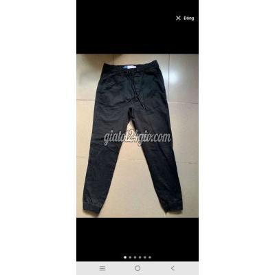 quần nam - quận 3 - hồ chí minh | OLD NAVY jeans 98%cotton,co giãnSize ... quần nam - quận 3 - hồ chí minh | OLD NAVY jeans 98%cotton,co giãnSize ...