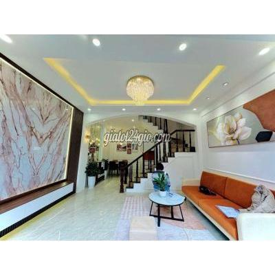 bán nhà - hoàng mai - hà nội | Bán gấp nhà Định Công Hoàng ... bán nhà - hoàng mai - hà nội | Bán gấp nhà Định Công Hoàng ...