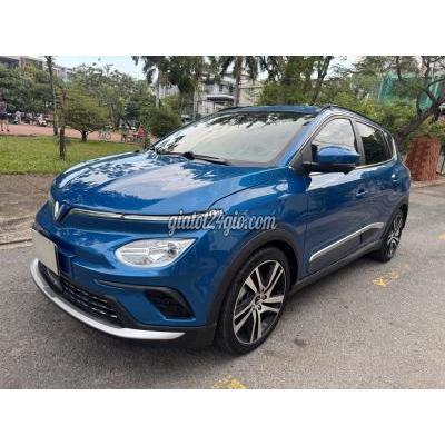 Ô tô - bình tân - hồ chí minh | VFe34, biển TPHCM, RẤT MỚI, thuê pin tiên ... Ô tô - bình tân - hồ chí minh | VFe34, biển TPHCM, RẤT MỚI, thuê pin tiên ...