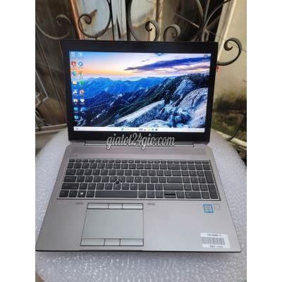 laptop - thanh xuân - hà nội | Máy trạm đồ hoạ HP Zbook ... laptop - thanh xuân - hà nội | Máy trạm đồ hoạ HP Zbook ...