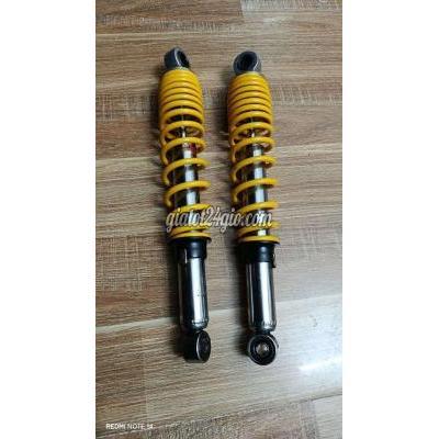 phụ tùng xe máy - dĩ an - bình dương | Phuộc chở ... phụ tùng xe máy - dĩ an - bình dương | Phuộc chở ...