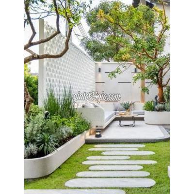 dịch vụ long thành đồng nai | thiết kế sân vườn... dịch vụ long thành đồng nai | thiết kế sân vườn...