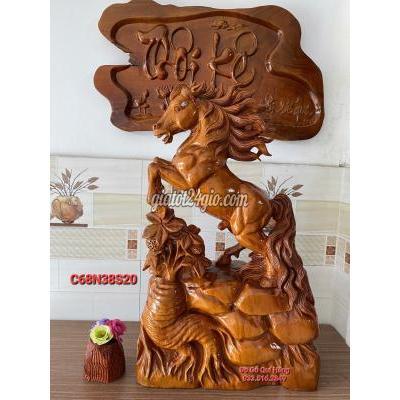 đồ dùng nhà cửa, nội thất quận 12 hồ chí minh |... đồ dùng nhà cửa, nội thất quận 12 hồ chí minh |...