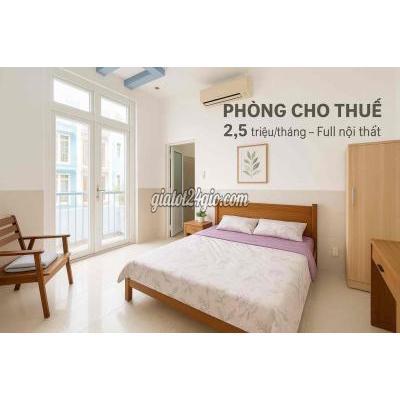 phòng trọ - quận 8 - hồ chí minh | PHÒNG TRỌ BÌNH ... phòng trọ - quận 8 - hồ chí minh | PHÒNG TRỌ BÌNH ...