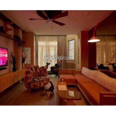 bán nhà - quận 10 - hồ chí minh | Quận10-Thành Thái nhà 5tầng- ngang 4m có thang máy-Full nội thất cao ... bán nhà - quận 10 - hồ chí minh | Quận10-Thành Thái nhà 5tầng- ngang 4m có thang máy-Full nội thất cao ...
