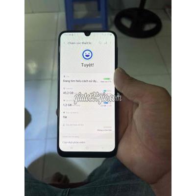 điện thoại samsung cũ bình tân - hồ chí minh