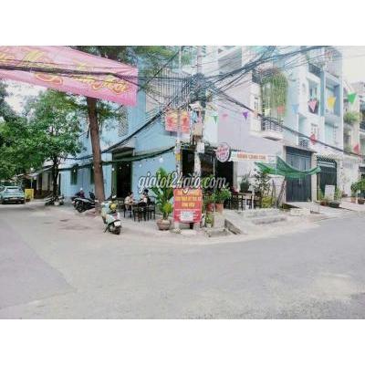 phòng trọ - bình thạnh - hồ chí minh | Cho thuê phòng SV gần ĐH VĂN LANG CS3, Đặng Thùy ... phòng trọ - bình thạnh - hồ chí minh | Cho thuê phòng SV gần ĐH VĂN LANG CS3, Đặng Thùy ...