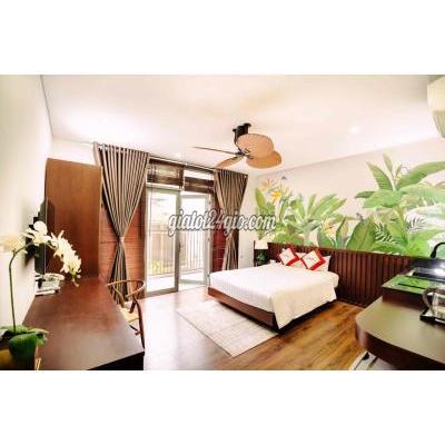 bán căn hộ - quận 1 - hồ chí minh | Siêu phẩm chung cư mini bancon giá rẽ ngay cạnh Bùi Viện - ĐH Văn ... bán căn hộ - quận 1 - hồ chí minh | Siêu phẩm chung cư mini bancon giá rẽ ngay cạnh Bùi Viện - ĐH Văn ...