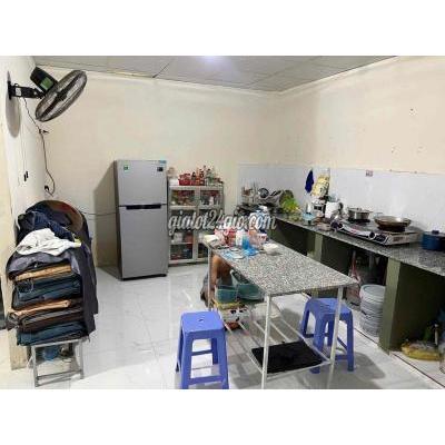 bán nhà - nha trang - khánh hòa | Bán nhà 49,4m2 trung tâm Nha Trang, gần Ga và ... bán nhà - nha trang - khánh hòa | Bán nhà 49,4m2 trung tâm Nha Trang, gần Ga và ...