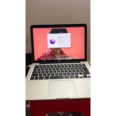 macbook - thủ đức - hồ chí minh | Macbook pro 2015 13 ... macbook - thủ đức - hồ chí minh | Macbook pro 2015 13 ...