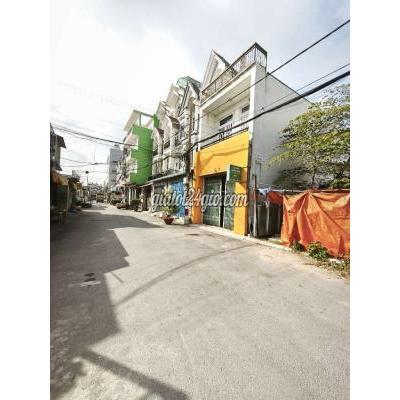 đất thổ cư - quận 12 - hồ chí minh | Đất hiếm cóvtri đẹp,đường thông 72m2, Hà Huy giáp,Q12giá chỉnhỉnh 4 ... đất thổ cư - quận 12 - hồ chí minh | Đất hiếm cóvtri đẹp,đường thông 72m2, Hà Huy giáp,Q12giá chỉnhỉnh 4 ...