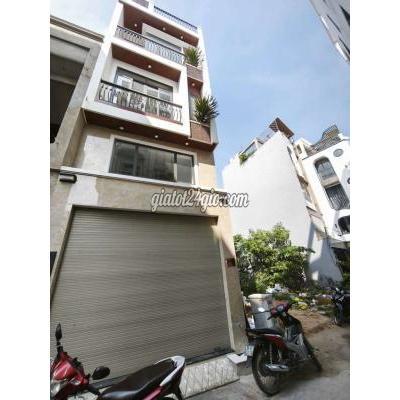 bán nhà - gò vấp - hồ chí minh | NHÀ 4 TẦNG, 55M2, 3 PHÒNG NGỦ, HXH, THỐNG NHẤT,P15 GÒ VÂP CHỈ 6.9 ... bán nhà - gò vấp - hồ chí minh | NHÀ 4 TẦNG, 55M2, 3 PHÒNG NGỦ, HXH, THỐNG NHẤT,P15 GÒ VÂP CHỈ 6.9 ...
