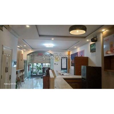 nhà cho thuê - bến lức - long an | Cho thuê nhà nguyên căn, diện tích 5x20, 1 trệt,2 lầu,nội thất đầy ... nhà cho thuê - bến lức - long an | Cho thuê nhà nguyên căn, diện tích 5x20, 1 trệt,2 lầu,nội thất đầy ...