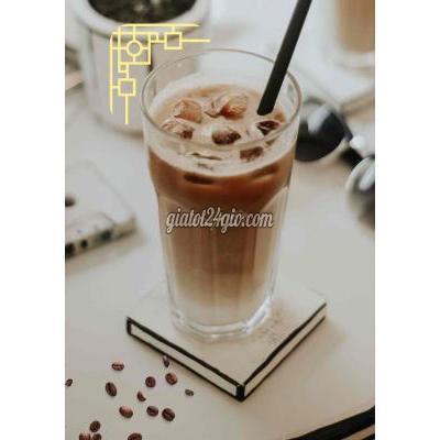 tuyển dụng - tân phú - hồ chí minh | CẦN 3 NHÂN VIÊN BÁN HÀNG KHU VỰC BÌNH TÂN, TÂN ... tuyển dụng - tân phú - hồ chí minh | CẦN 3 NHÂN VIÊN BÁN HÀNG KHU VỰC BÌNH TÂN, TÂN ...
