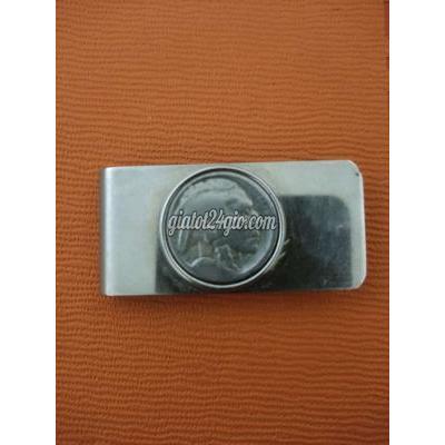 Đồ sưu tầm - bắc từ liêm - hà nội | Kẹp xiền ...