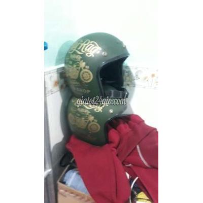 đồ bảo hộ cũ bến cát - bình dương