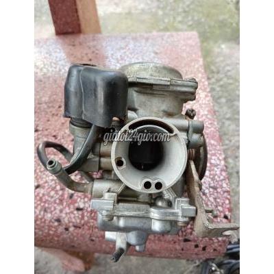 phụ tùng xe máy cũ quận 6 - hồ chí minh